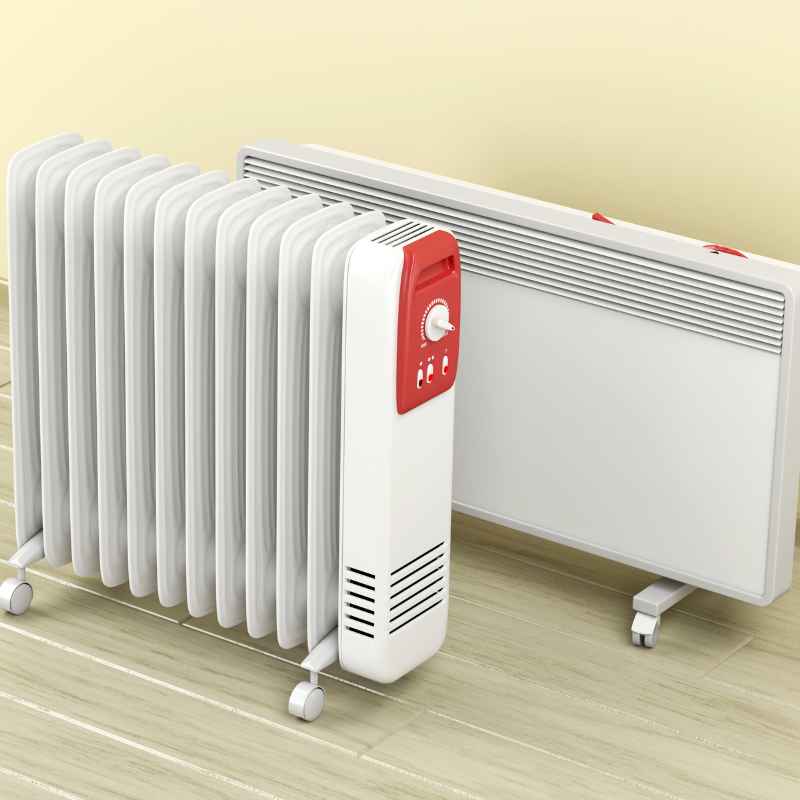 Are Portable Car Heaters Any Good