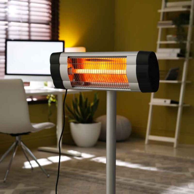 Are Portable Heaters Allowed At Sparks Stadium