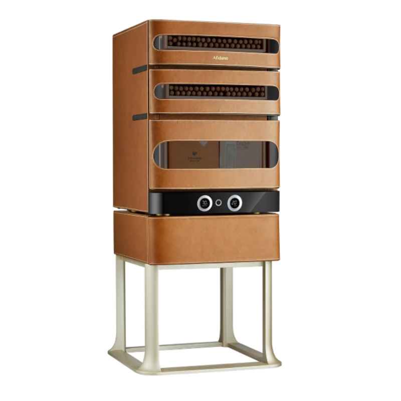 Choosing the Right Humidor for You