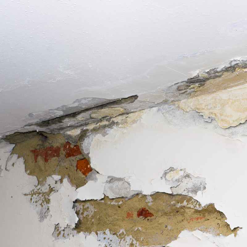 Common Mistakes to Avoid When Removing Epoxy Paint From Concrete