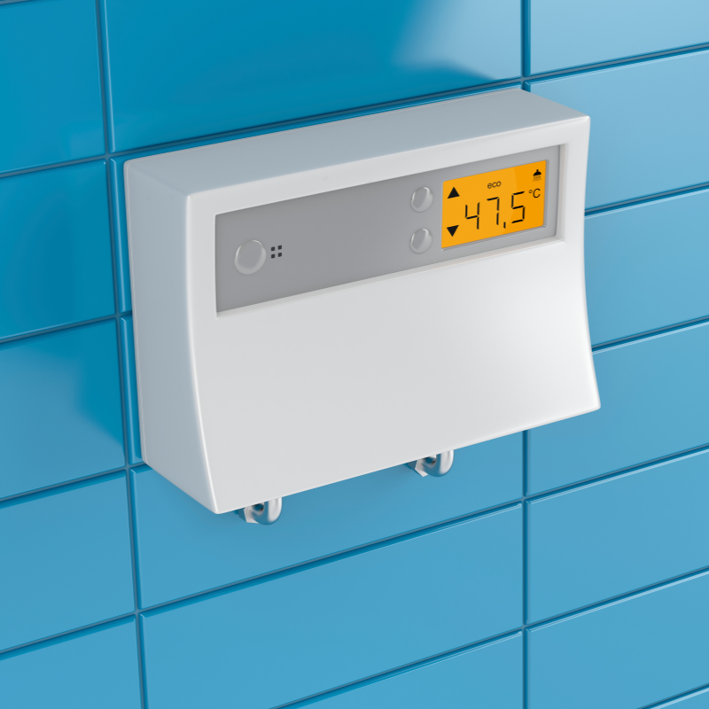 Common Myths About Tankless Water Heaters