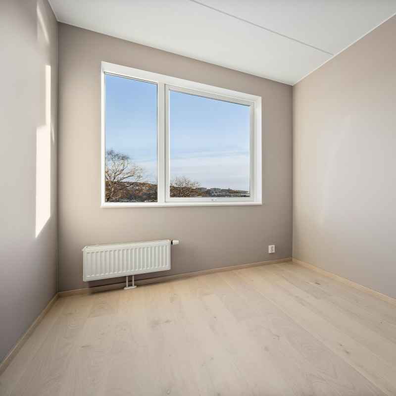 Convection vs Radiant Heaters