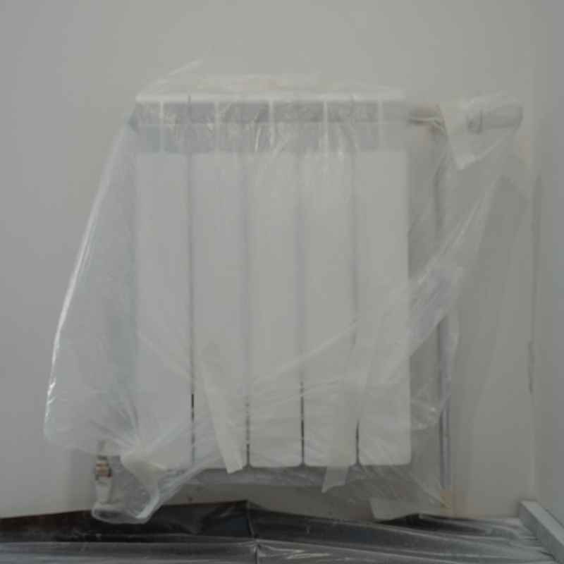 Convection vs Radiant Heaters