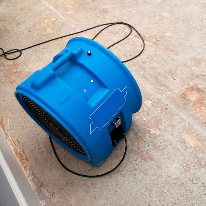 Eastwood Contour SCT vs Porter Cable Restorer Pro Review Overview