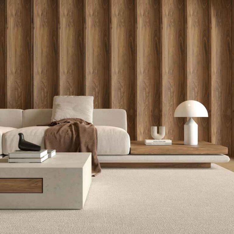 Elm Vs Ash Wood Furniture Flooring Guide
