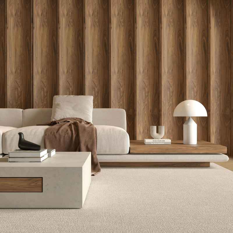 Elm Vs Ash Wood Furniture Flooring Guide