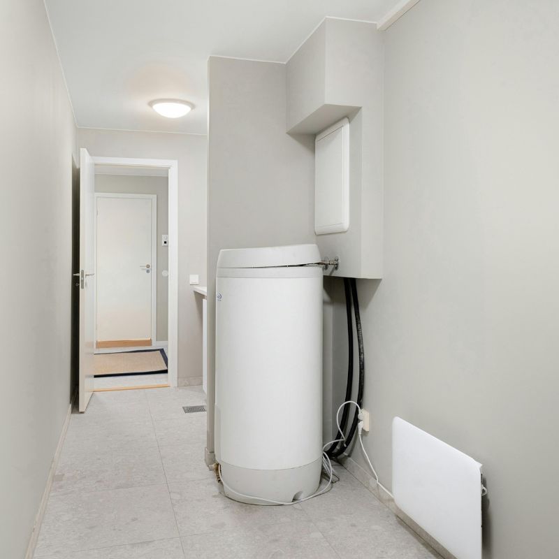 How Colorado's Energy Costs Affect Heater Choices