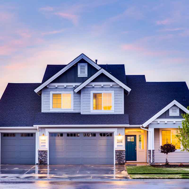 How Long Does Pre Painted Hardie Board Last?