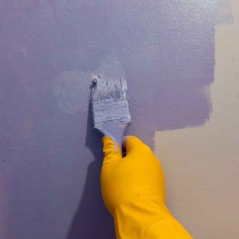 How To Dispose Of Paint In Washington State The Right Way