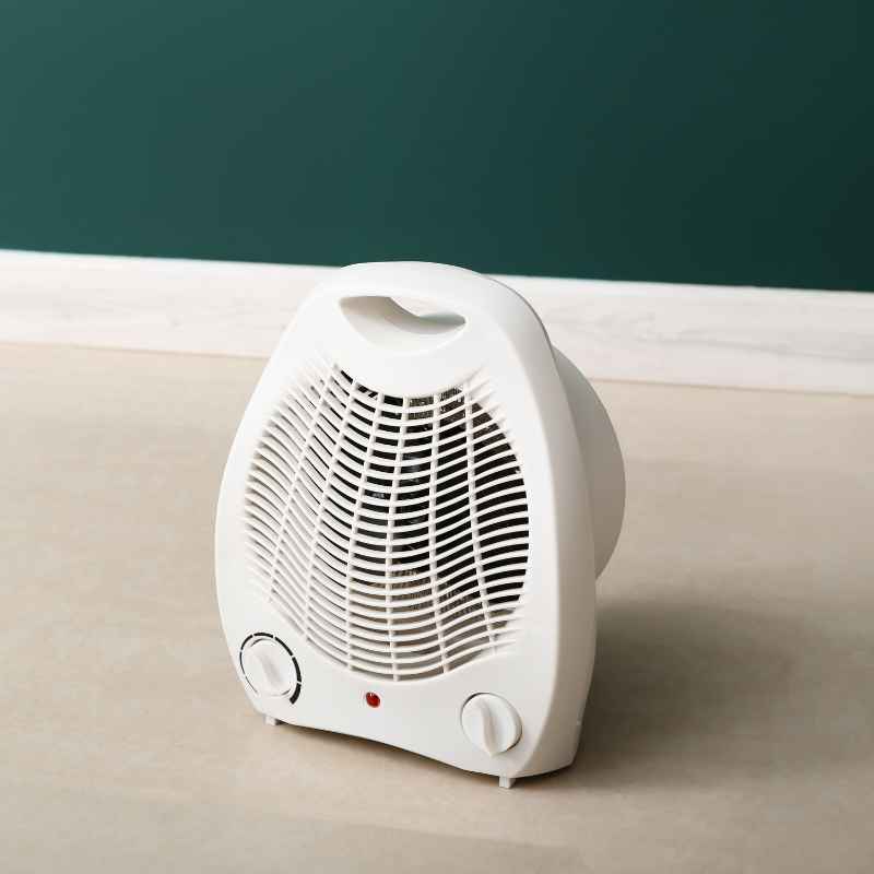 How to Dispose of Non-Working Heaters and Fans Correctly