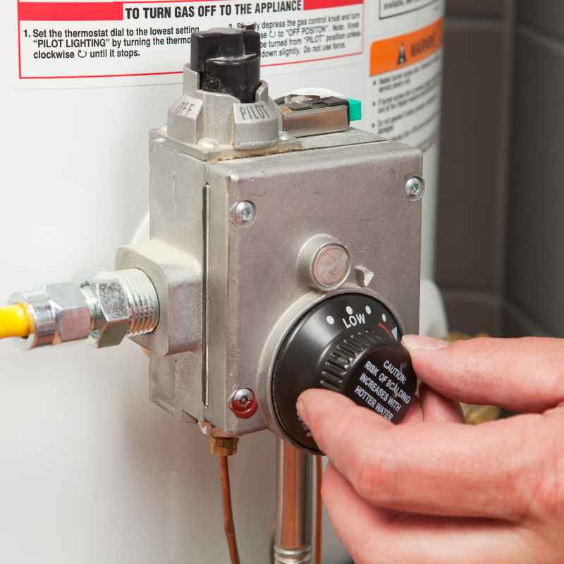 Installation Considerations for Tight Spaces