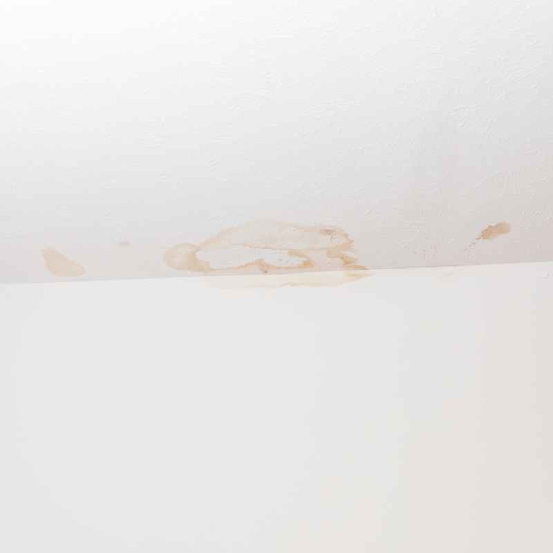 Pro Tips for Preventing Future Stains on Your Fiberglass Shower
