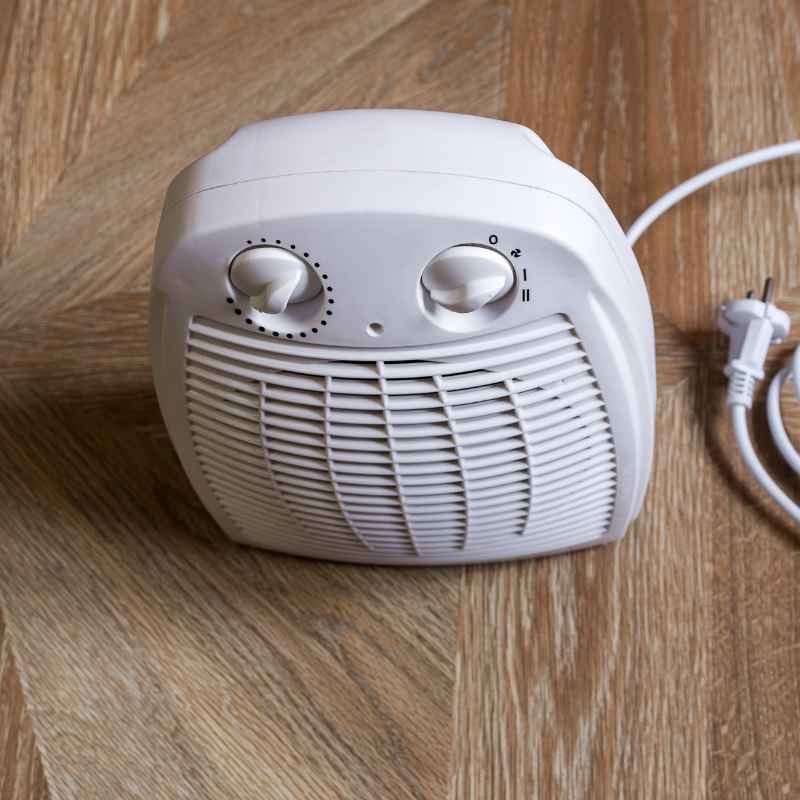 Quick Fixes & Tips for Efficient Heating