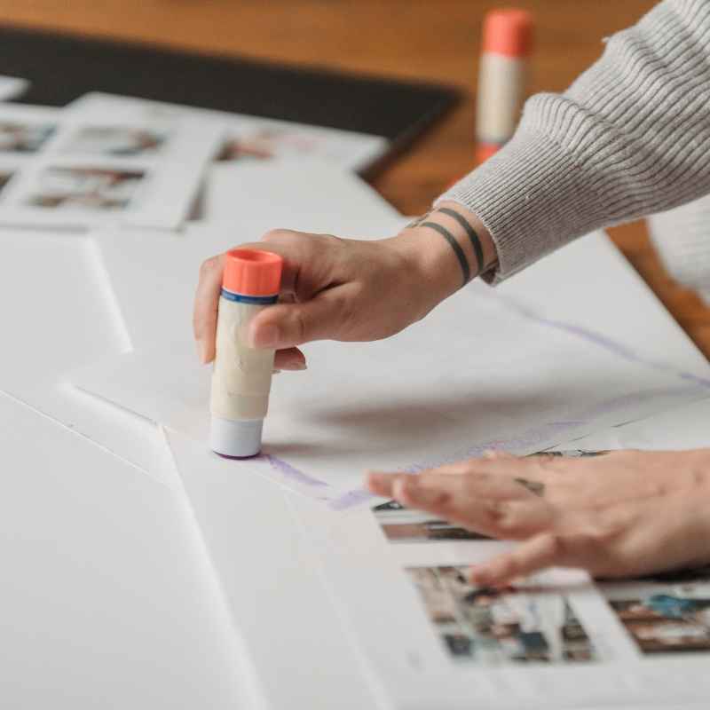 Quick Fixes & Tips for Strong Bonds