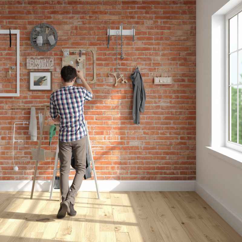 Quick Fixes and Tips