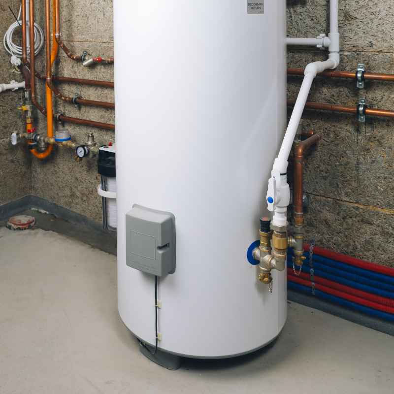 Quick Fixes and Tips for Heater Longevity