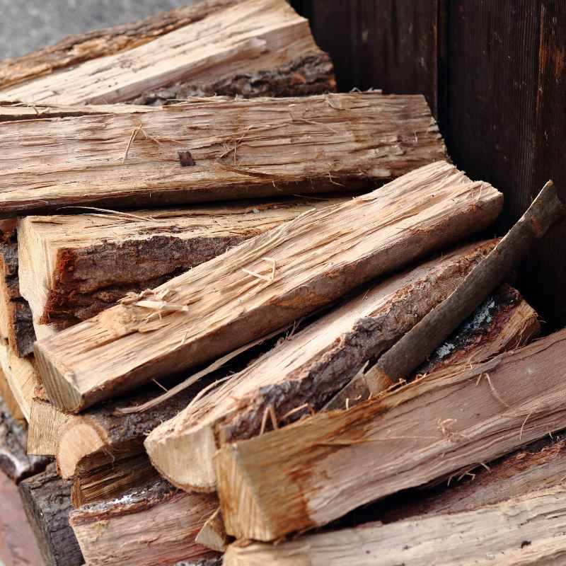 Quick Tips for Better Burning