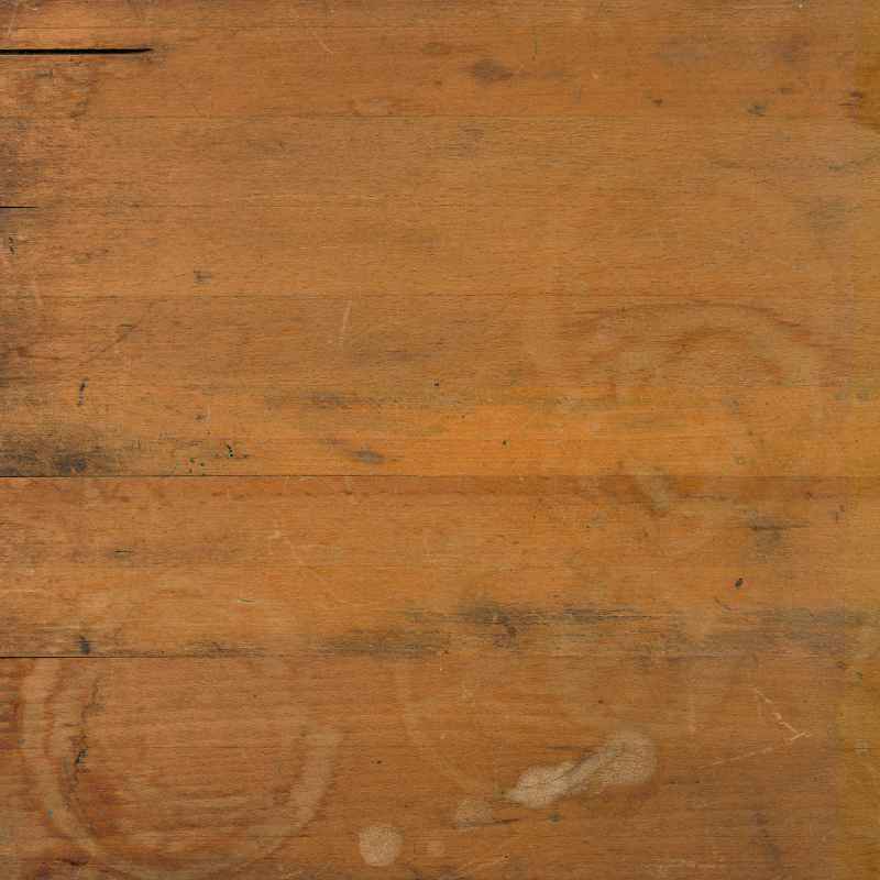 Quick Tips for Dealing with Water Stains