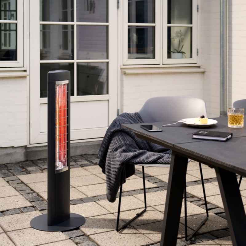 Quick Tips for Heater Rental Success