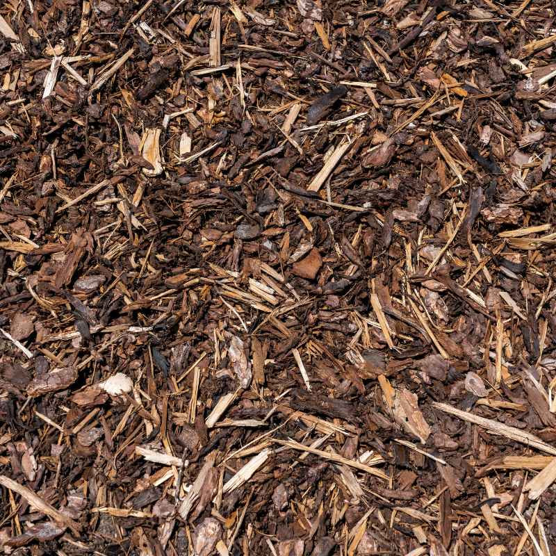 Quick Tips for Success with Hardwood Chips