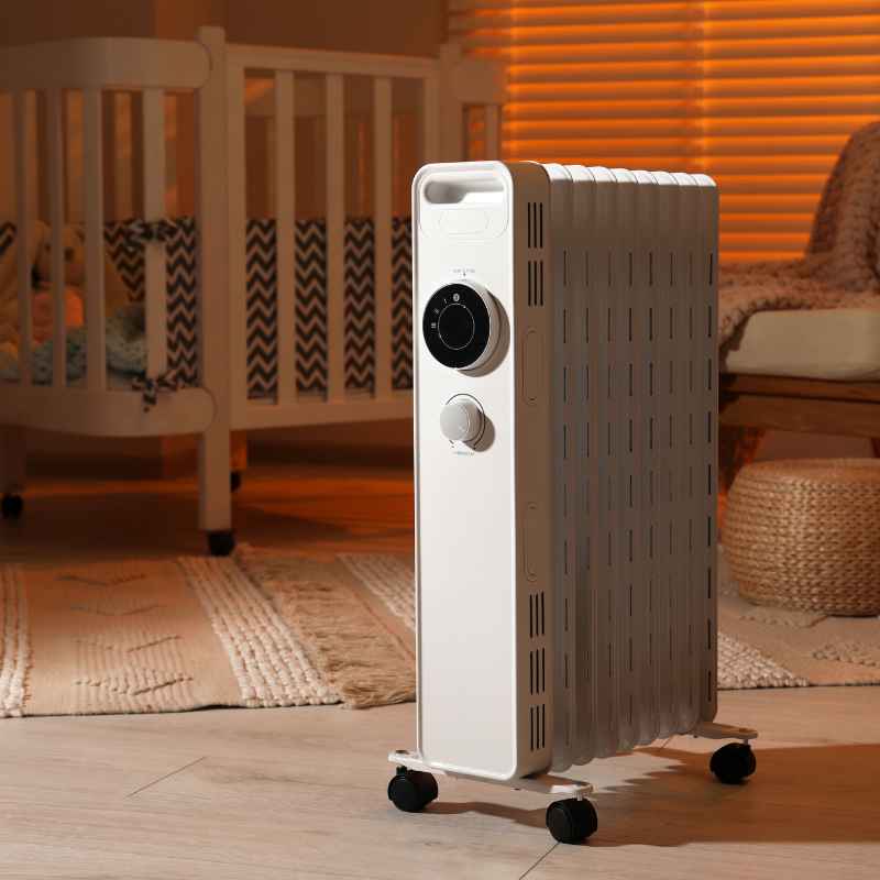 Quick Tips for Using Your Portable Climate Control