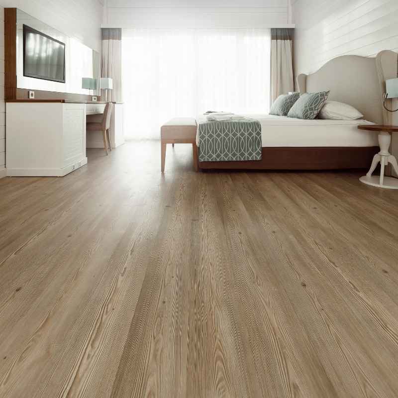 Understanding Engineered Hardwood Flooring