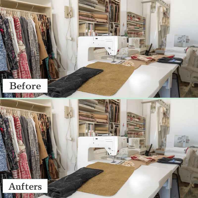 Understanding Fabric Glue and Its Drying