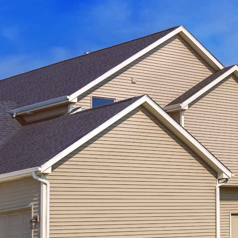 Understanding Hardie Board Siding Lifespan