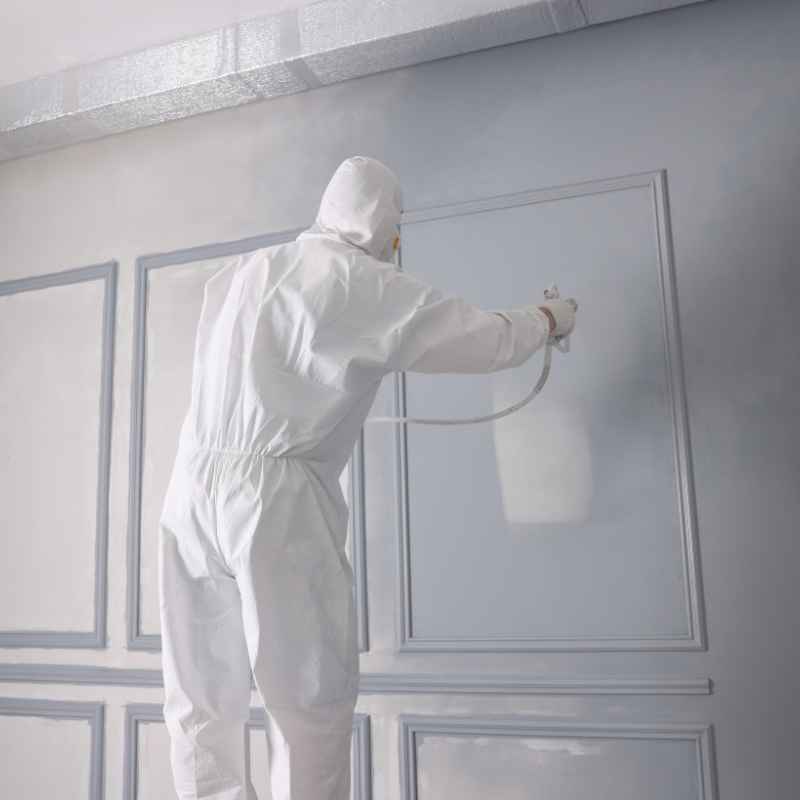 Understanding Paint Disposal in Washington State