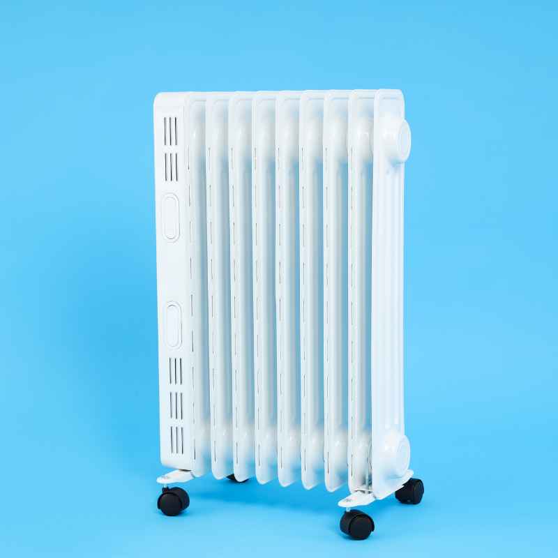 Understanding Your Heating Needs