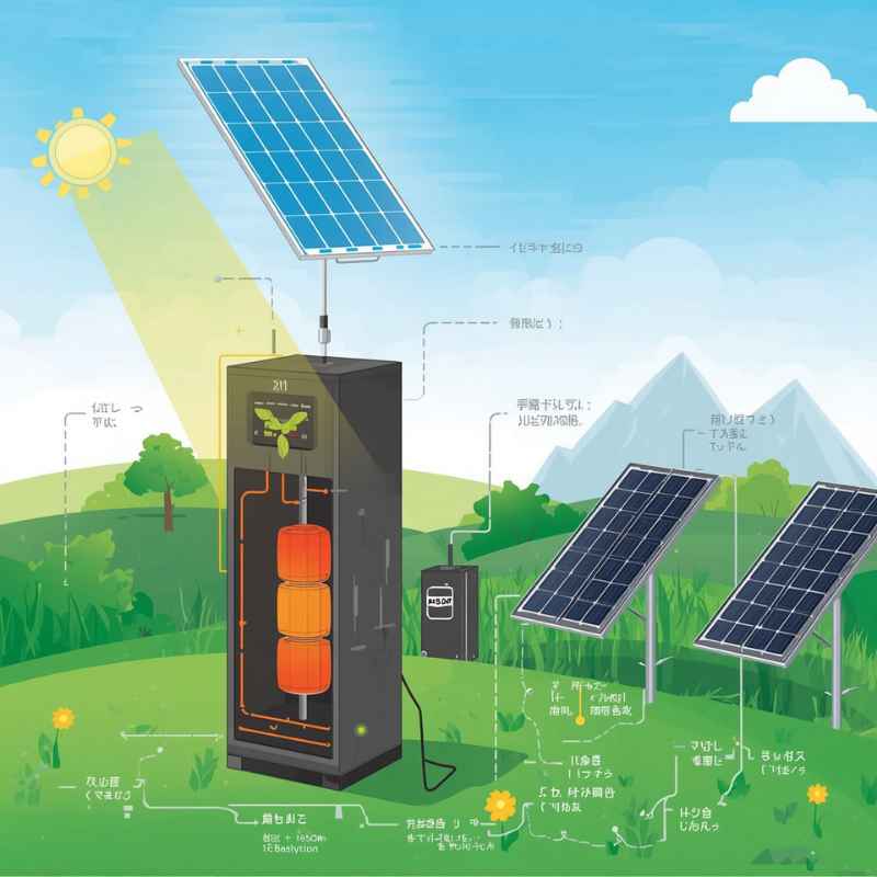 Understanding the Core Components