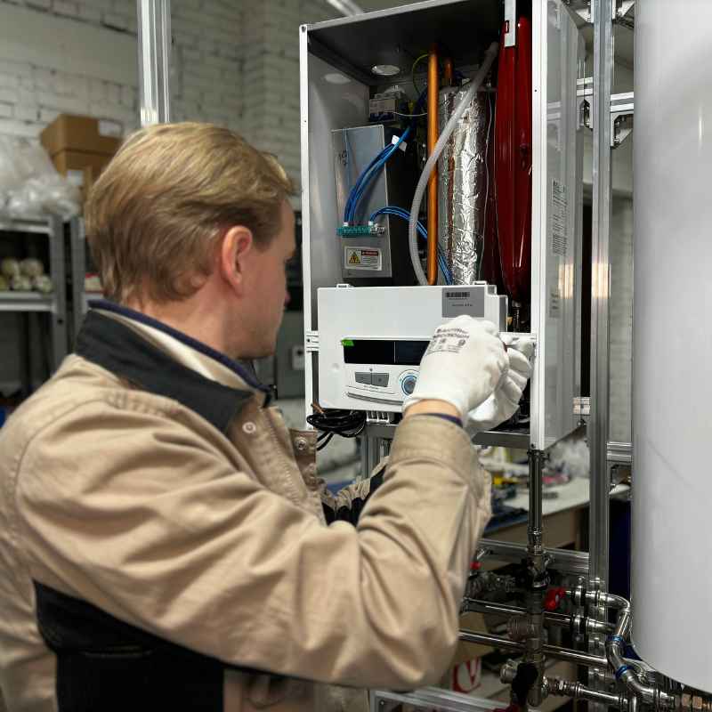 Understanding the Wire Heater Industry