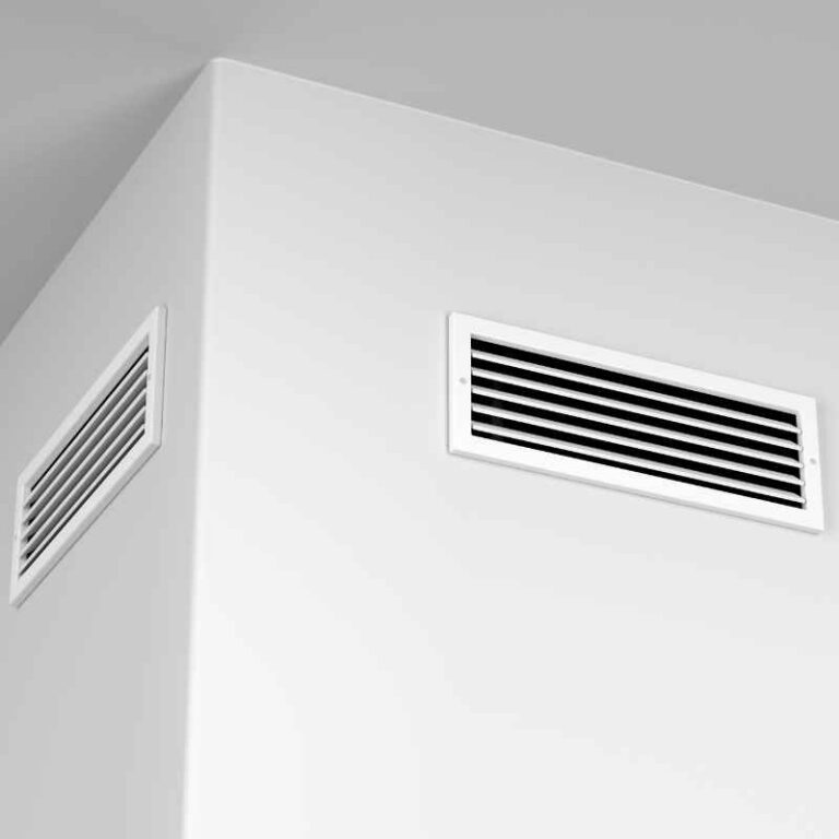 Vent Free vs Vented Heaters