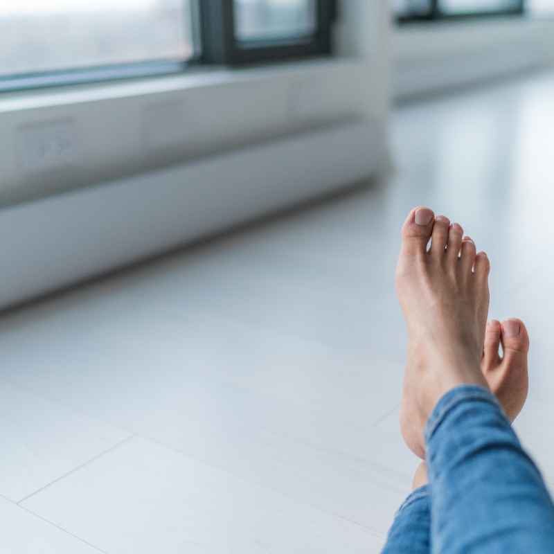 Why Should You Use a Cover for Your Baseboard Heater?