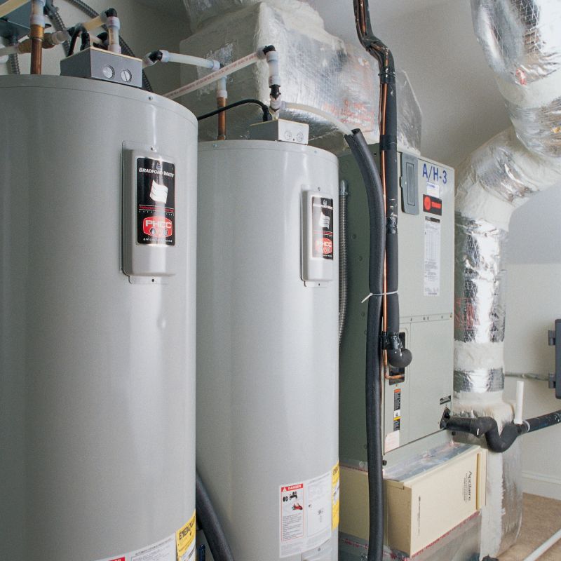 What Are the Most Common Heater Issues in Colorado?