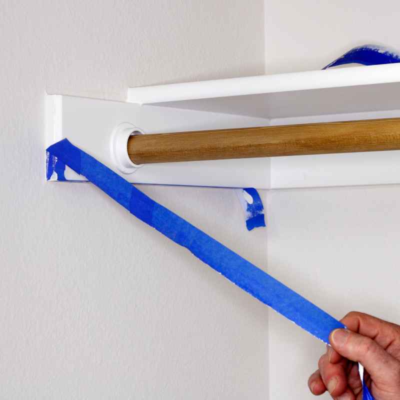 What Do Professional Painters Recommend?