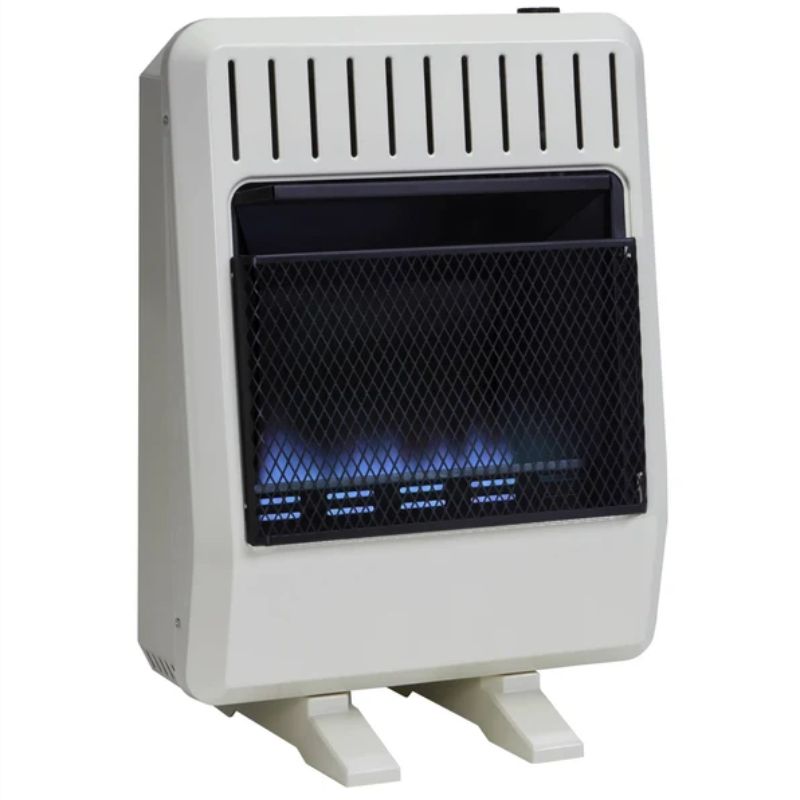 What Is a BTU and Why Does It Matter for Heating?