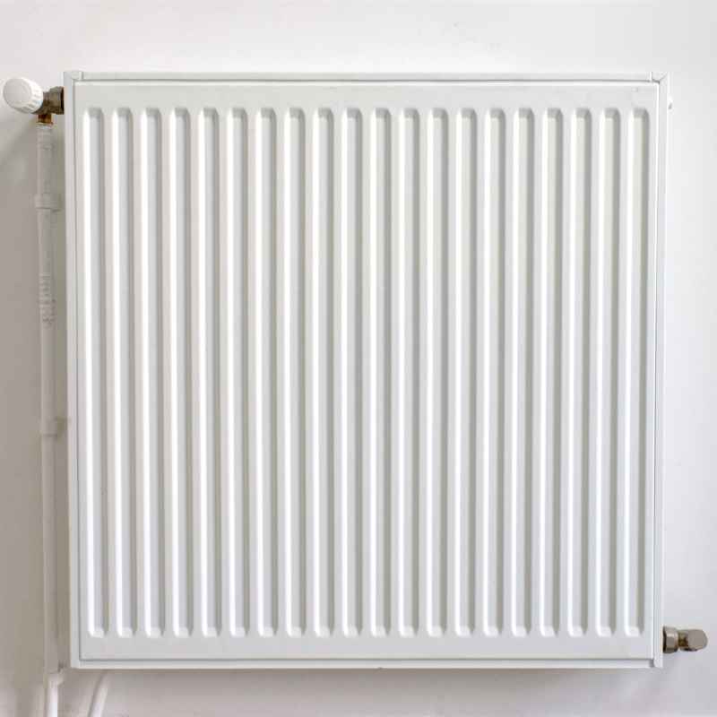 What Is the Legal Temperature Requirement for NYC Apartments?