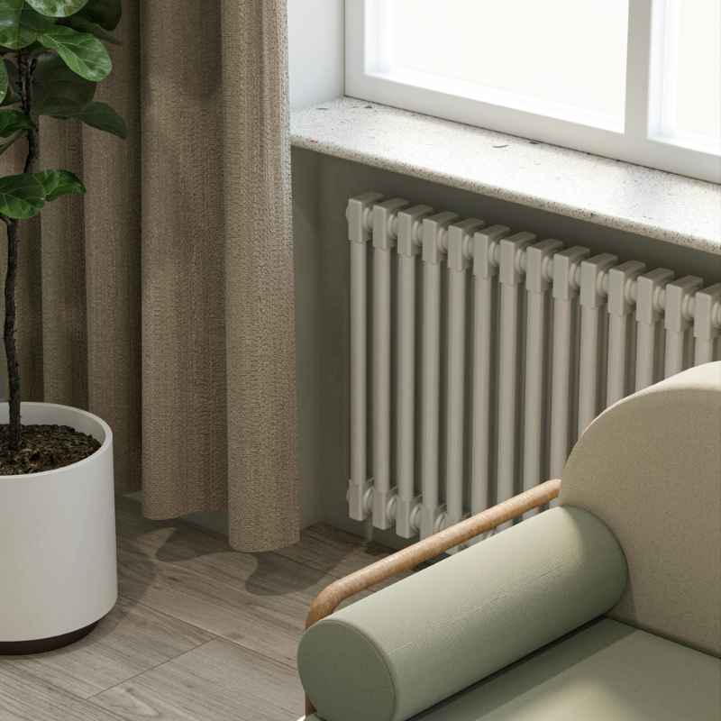 What Size Radiator Do I Need for My Room
