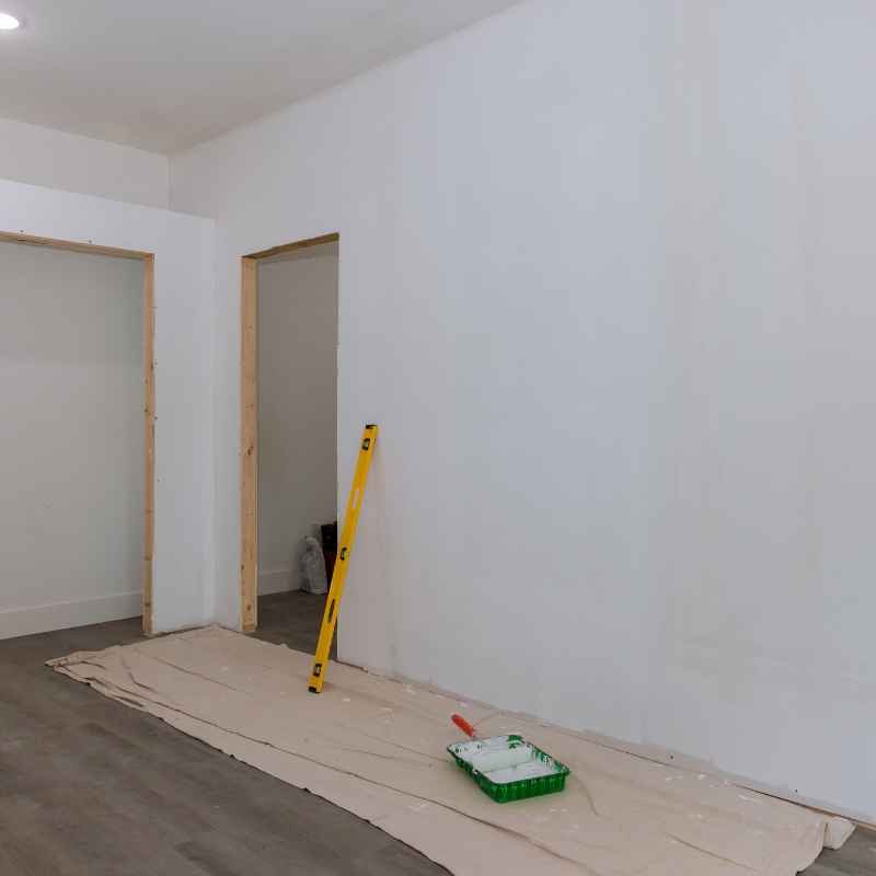 What This Means for Your Painting Project