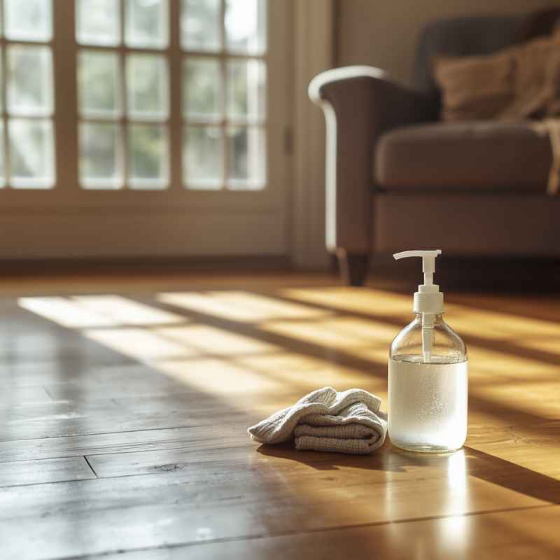 What is Castile Soap and Why the Confusion?