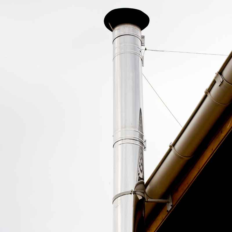 What is Galvanized Pipe and Why Use It?
