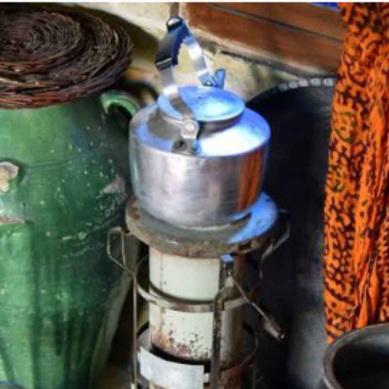 Tips for Maximizing Your Blue Flame Heater's Performance