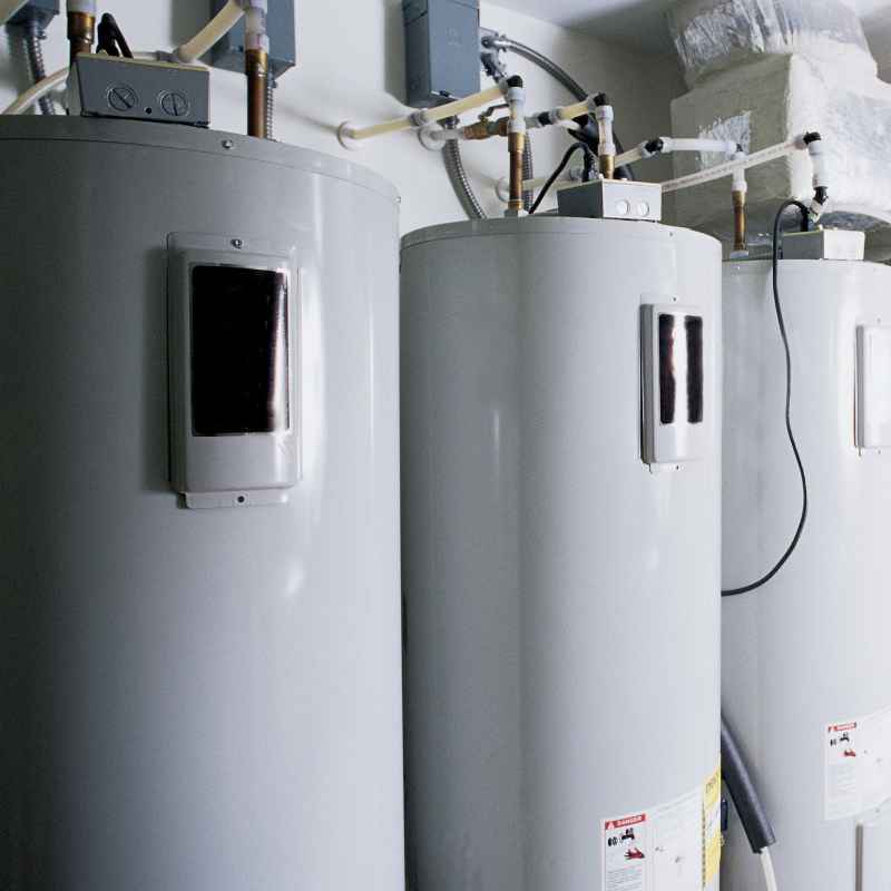 When is Lack of Heat NOT the Landlord's Problem?