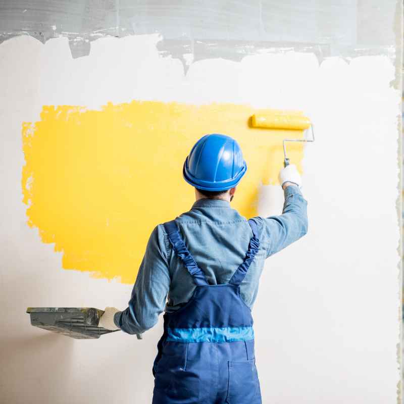 When to Seek Professional Help