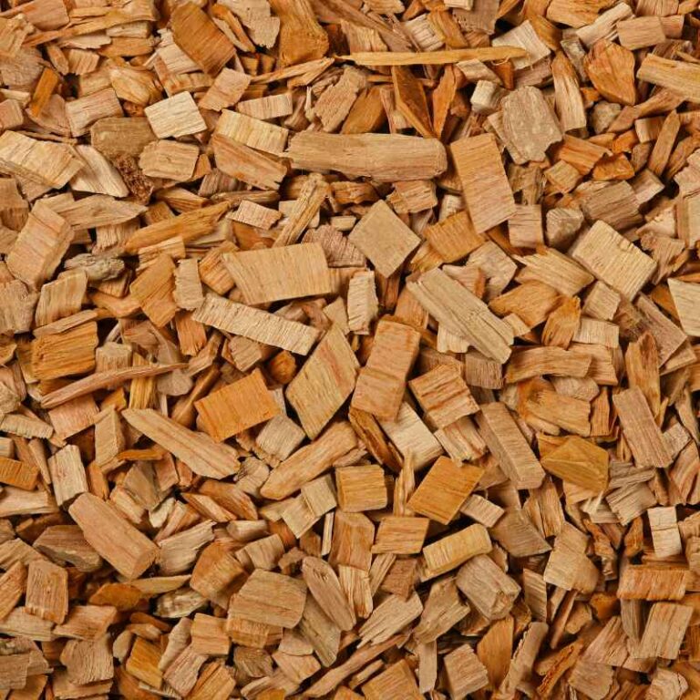 Where To Buy Hardwood Chips For A Chicken Run Near You