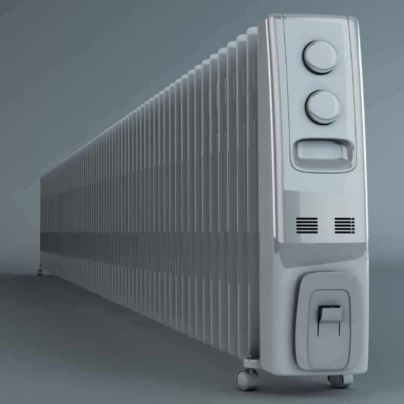 Which Heating Method Saves You More Money?
