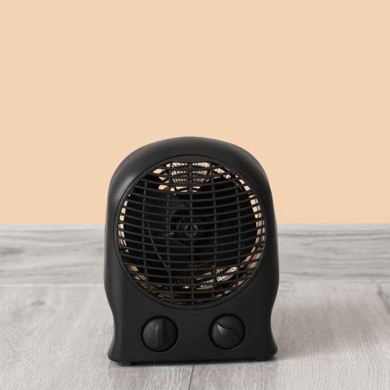 Who Has The License For Black And Decker Heaters Today?