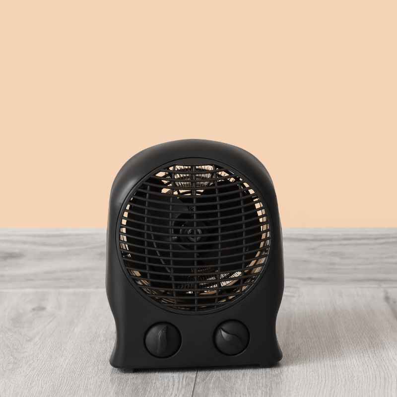 Who Has The License For Black And Decker Heaters Today?