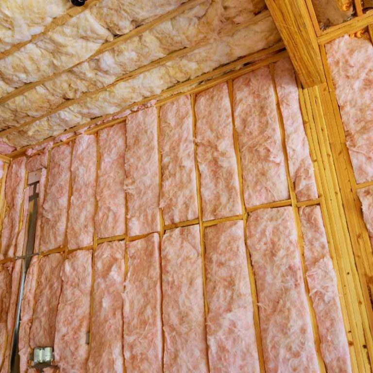 Will Insulating A Crawl Space Reduce Your Heating Bills?